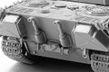 Tamiya 1/48 Pz.Kpfw.V Ausf.D Panther   Tamiya 1/48 Pz.Kpfw.V Ausf.D Panther