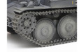 Tamiya 1/35 Pz.Kpfw.38t Ausf.E/F 