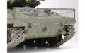  Tamiya 1/16 M551 Sheridan 