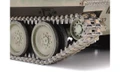  Tamiya 1/16 M551 Sheridan 
