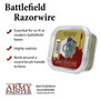  Army Painter Razor Wire 