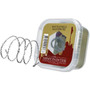  Army Painter Razor Wire 