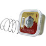 Army Painter Razor Wire 