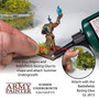  Army Painter Battlefields Summer Undergrowth Scatter 150ml 