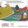  Army Painter Jungle Tufts 