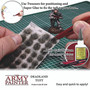  Army Painter Deadland Tufts 