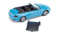  Siku 1/87 Convertible Set 