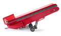  Siku 1/32 Electric Conveyor Diecast Model 