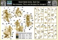  Master Box 1/35 Skull Clan New Amazons This Is Not The Place For Strangers! 