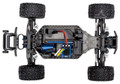 Traxxas 1/10 RC Rustler 4x4 VXL 2.4GHz Brushless   Traxxas 1/10 RC Rustler 4x4 VXL 2.4GHz Brushless