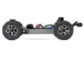 Traxxas 1/10 RC Rustler 4x4 VXL 2.4GHz Brushless   Traxxas 1/10 RC Rustler 4x4 VXL 2.4GHz Brushless