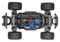 Traxxas 1/10 RC Maxx 4WD VXL 2.4GHz Brushless   Traxxas 1/10 RC Maxx 4WD VXL 2.4GHz Brushless