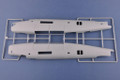  Hobby Boss 1/32 Consolidated B-24D Liberator Model Kit 