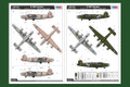  Hobby Boss 1/32 Consolidated B-24D Liberator Model Kit 