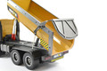  HuiNa RC 1/14 10CH 2.4GHz Tipper Dump Truck 