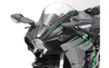  Tamiya 1/12 Kawasaki Ninja HR2 Carbon Model Kit 