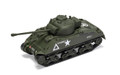  Airfix 1/72 Beginners Set Sherman Firefly 