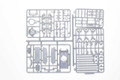  Airfix 1/72 Sherman Firefly 