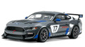  Tamiya 1/24 Ford Mustang GT4 Model Kit 