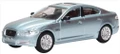  Oxford Diecast 1/76 Jaguar XF Diecast Model 