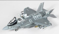 Academy 1/72 Lockheed Martin F-35B Lightning II USMC VMFA-121 Green Knights   Academy 1/72 Lockheed Martin F-35B Lightning II USMC VMFA-121 Green Knights