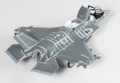 Academy 1/72 Lockheed Martin F-35B Lightning II USMC VMFA-121 Green Knights   Academy 1/72 Lockheed Martin F-35B Lightning II USMC VMFA-121 Green Knights