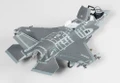  Academy 1/72 Lockheed Martin F-35B Lightning II USMC VMFA-121 Green Knights 
