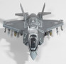  Academy 1/72 Lockheed Martin F-35B Lightning II USMC VMFA-121 Green Knights 