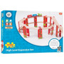 BigJigs High Level Track Expansion Pack   BigJigs High Level Track Expansion Pack