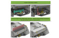  Rye Field Models 1/35 Sherman VC Firefly Model Kit 
