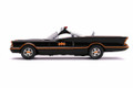  Jada 1/32 1966 Classic Batmobile Diecast Model 