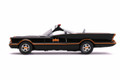  Jada 1/32 1966 Classic Batmobile Diecast Model 