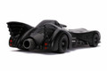  Jada 1/32 1989 Batmobile Diecast Model 