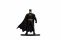  Jada 1/32 1989 Batmobile Diecast Model 