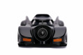  Jada 1/32 1989 Batmobile Diecast Model 
