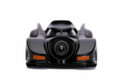  Jada 1/32 1989 Batmobile Diecast Model 