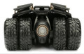  Jada 1/24 Batman The Dark Knight Batmobile Diecast Model 