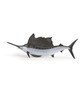  Papo Toys Swordfish 