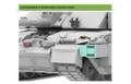 Rye Field Models 1/35 Challenger 2 TES MBT Model Kit   Rye Field Models 1/35 Challenger 2 TES MBT Model Kit