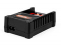 HPI Racing Reactor 200 LiPo - LiFe & NiMH Battery Charger   HPI Racing Reactor 200 LiPo - LiFe & NiMH Battery Charger