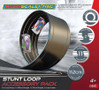  Micro Scalextric Stunt Loop Extension Pack 