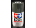 Tamiya TS-70 Flat Olive Drab (JGSDF) Acrylic Spray Paint   Tamiya TS-70 Flat Olive Drab (JGSDF) Acrylic Spray Paint