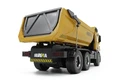 HuiNa RC Full Diecast 2.4G 10CH Dump Truck 1/14 