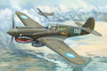 Trumpeter 1/32 CurtissP-40E War Hawk   Trumpeter 1/32 CurtissP-40E War Hawk