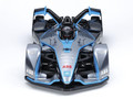  Tamiya RC Formula E GEN2 Kit 