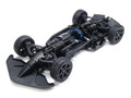  Tamiya RC Formula E GEN2 Kit 