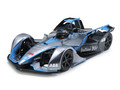 Tamiya RC Formula E GEN2 Kit 