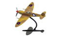  Airfix Small Beginners Set Supermarine Spitfire MkVc 