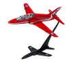  Airfix Small Beginners Set Red Arrows Hawk 