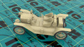 Icm ICM 1/24 Model T 1913 Speedster Model Kit  Icm ICM 1/24 Model T 1913 Speedster Model Kit